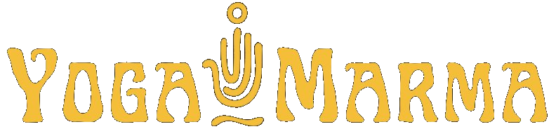 YogaMarma
